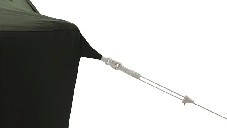 Robens Chaser 3XE - 3P Tent