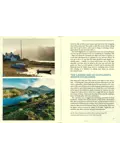 Reisgids Scotland's Northwest Highlands 1