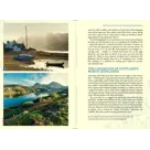 Reisgids Scotland's Northwest Highlands 1