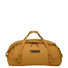 Thule Chasm Duffel 90L golden |90 L