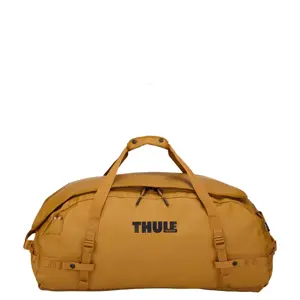 Thule Chasm Duffel 90L golden |90 L