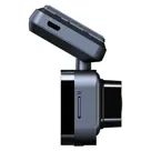 Botslab G980H Pro 4K Wifi GPS 2CH 64gb