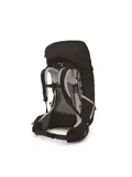 Osprey Atmos AG LT 65 S/M black