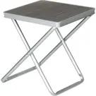 Campus Krukje met Blad