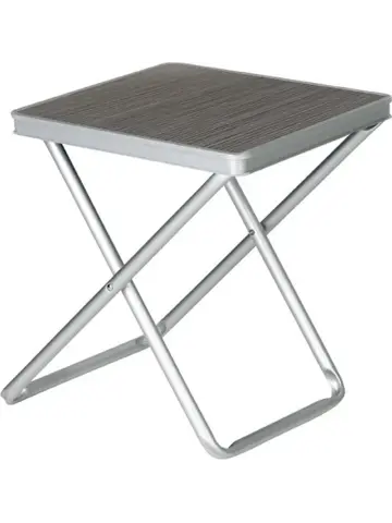 Campus Krukje met Blad