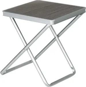 Campus Krukje met Blad