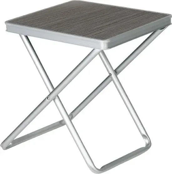 Campus Krukje met Blad