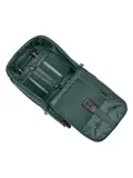 Tarmac koffer / 35 L