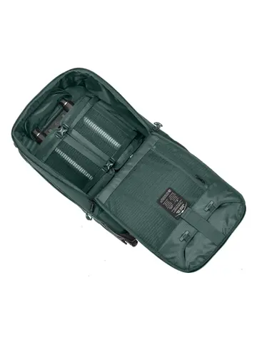 Tarmac koffer / 35 L