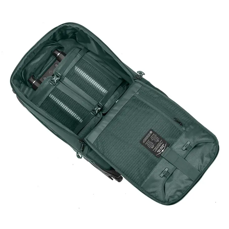 Tarmac koffer / 35 L