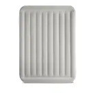 Luchtbed - Intex - 2P - 152x203 + Pomp