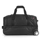Gabol Canada Wheel Cabin Duffle black |51 L