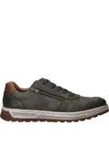 37029 veterschoenen Heren