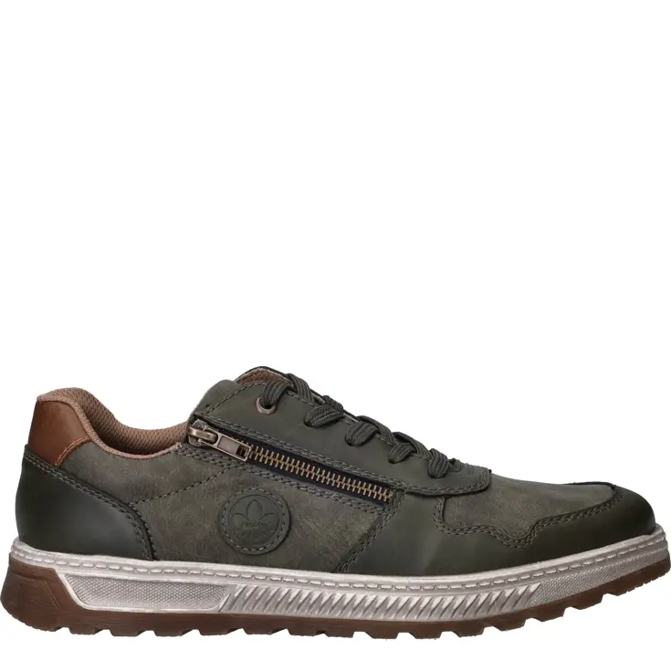 37029 veterschoenen Heren