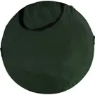 Travelsafe Muskieten Tent Klamboe