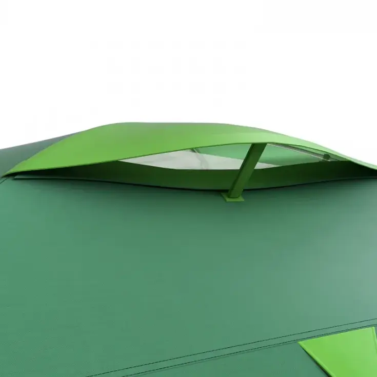 Burton 2-3 extreem lichtgewicht tent