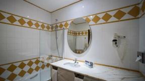 Hotel_Portugal_Algarve_Tavira_Vila_Gale_Albacora_badkamer_h