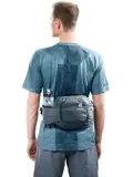 Pulse Pro 5 - Heuptas 5L
