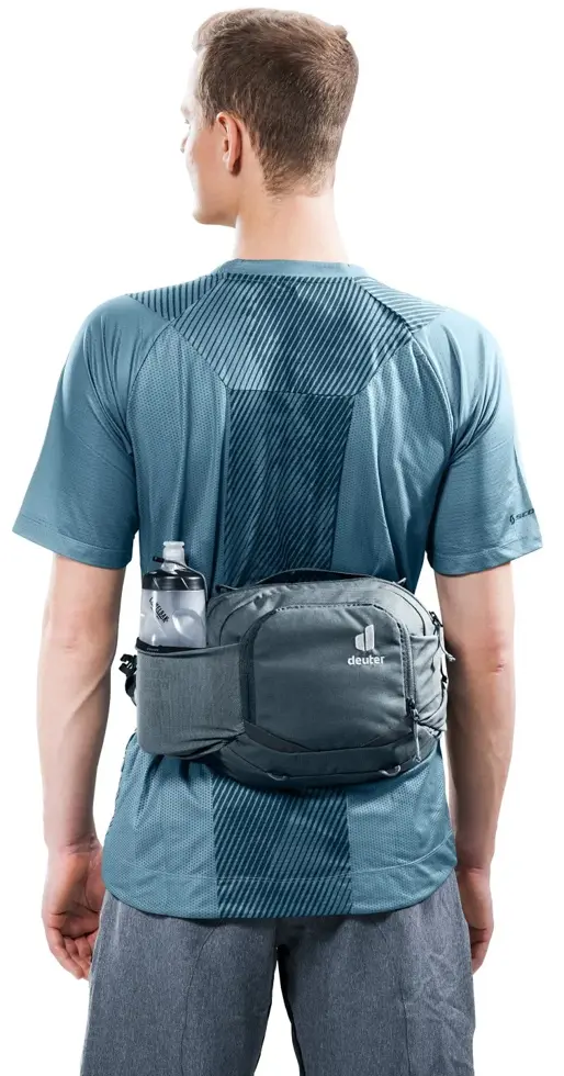 Pulse Pro 5 - Heuptas 5L