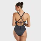 Ten Cate -  Badpak Cup - Dames