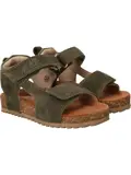 Sandalen Jongens