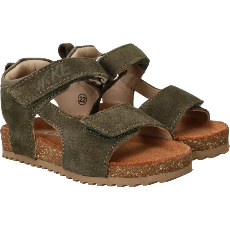 Sandalen Jongens