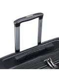 Shadow 5.0 Trolley 75 Expandable  | 116 L