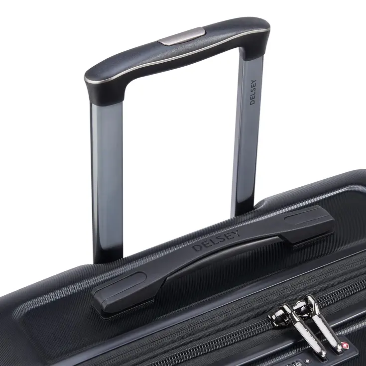 Shadow 5.0 Trolley 75 Expandable  | 116 L