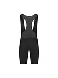 Econ - Fietsshort Bretels Heren