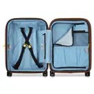 Delsey Carrousel 2.0 koffer / 44 L