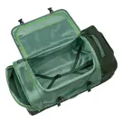 Eagle Creek Cargo Hauler trolley / 96 L