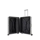 Travelite Harde Koffer Next