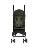 Kiplo - Buggy - Bebeconfort