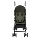 Kiplo - Buggy - Bebeconfort