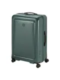 Elements Large - Koffer 96 Liter