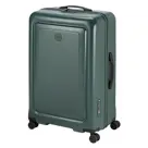 Elements Large - Koffer 96 Liter