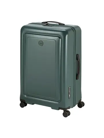 Elements Large - Koffer 96 Liter