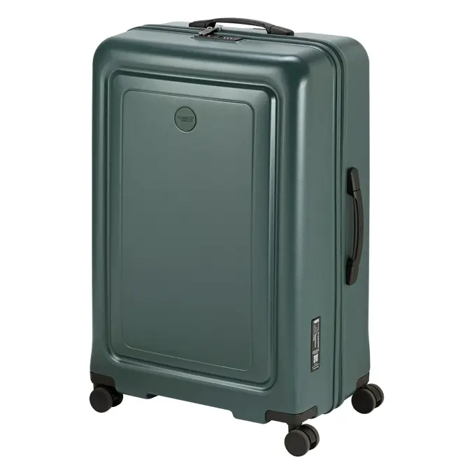 Elements Large - Koffer 96 Liter