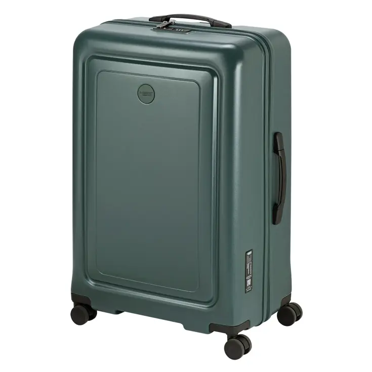 Elements Large - Koffer 96 Liter