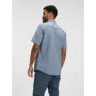 Reeso – Overhemd heren – Human Nature