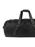 Hauler 120l duffle bag