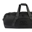 Hauler 120l duffle bag