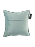 Pleafs Warmtekussen 45x45cm