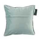 Pleafs Warmtekussen 45x45cm