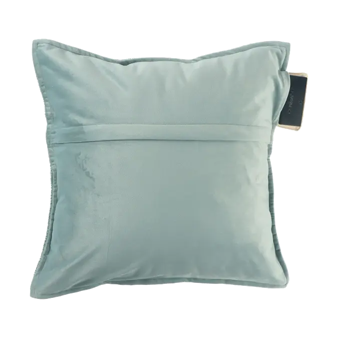 Pleafs Warmtekussen 45x45cm