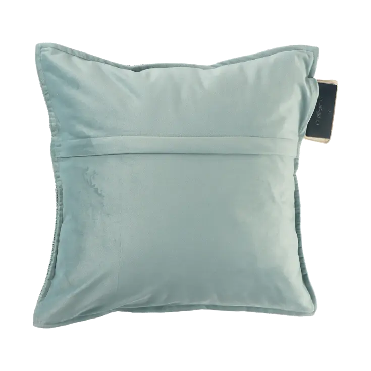 Pleafs Warmtekussen 45x45cm