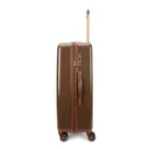 Decent Retro Trolley 76  |96 L