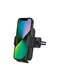 Universele 360° telefoon houder voor luchtrooster