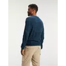 Malax – Sweater heren– Human Nature