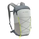 Vaude Agile 14L Backpack lightgrey |14 L
